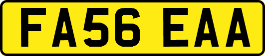 FA56EAA