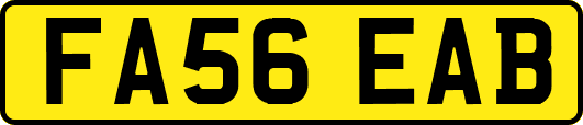 FA56EAB