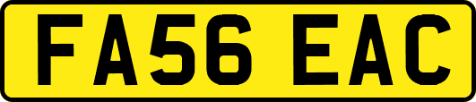 FA56EAC