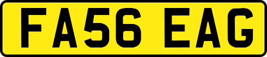 FA56EAG