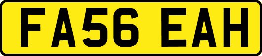FA56EAH