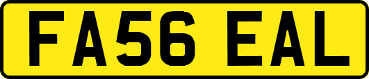 FA56EAL
