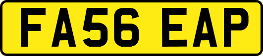 FA56EAP