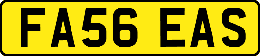 FA56EAS