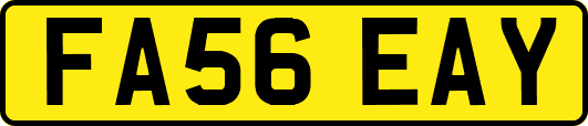FA56EAY