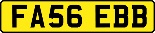 FA56EBB