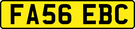 FA56EBC