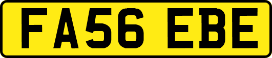 FA56EBE