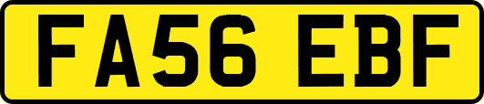 FA56EBF