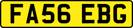 FA56EBG