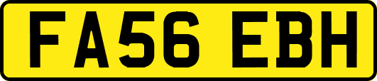 FA56EBH