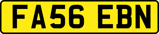 FA56EBN