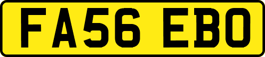 FA56EBO