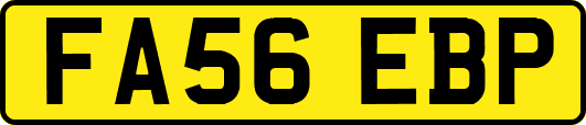 FA56EBP
