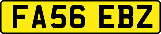 FA56EBZ