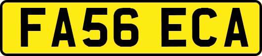 FA56ECA