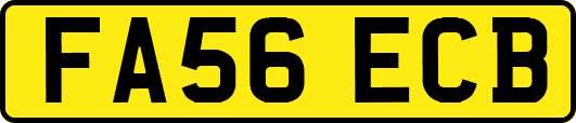 FA56ECB