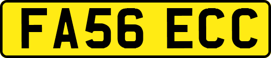 FA56ECC
