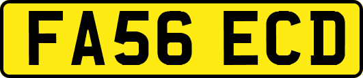 FA56ECD