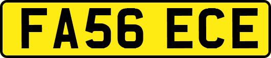FA56ECE