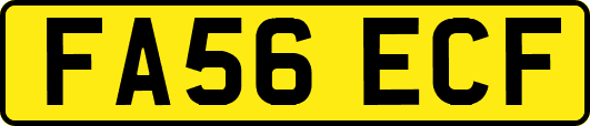 FA56ECF