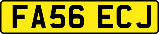FA56ECJ