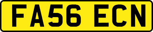 FA56ECN