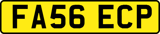 FA56ECP