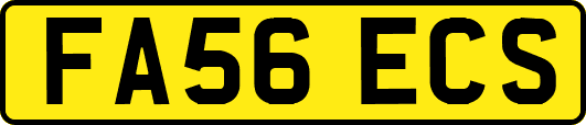 FA56ECS