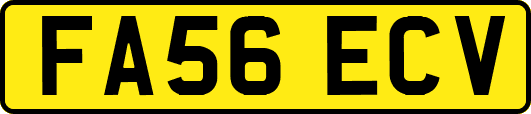 FA56ECV
