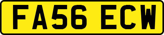 FA56ECW