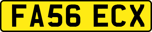 FA56ECX