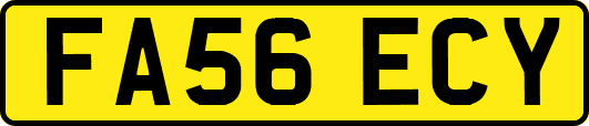 FA56ECY