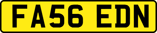 FA56EDN