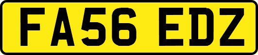 FA56EDZ