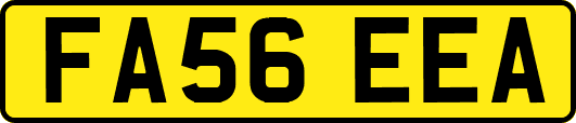 FA56EEA