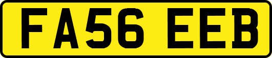 FA56EEB