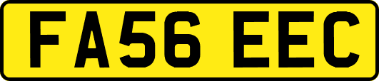 FA56EEC