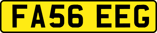 FA56EEG
