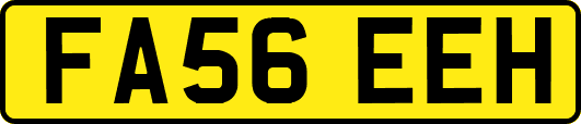 FA56EEH
