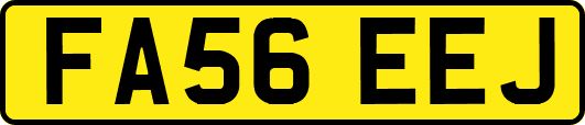 FA56EEJ