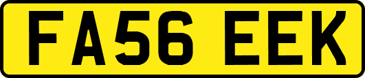 FA56EEK