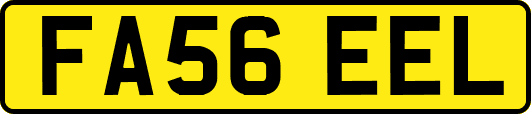 FA56EEL