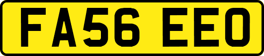 FA56EEO