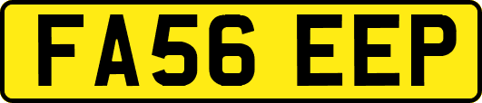 FA56EEP