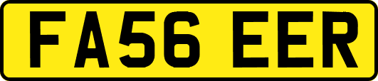 FA56EER
