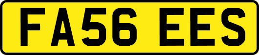 FA56EES