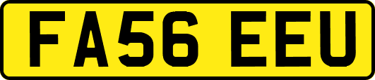FA56EEU