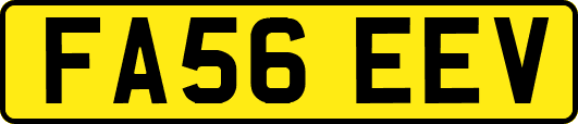 FA56EEV