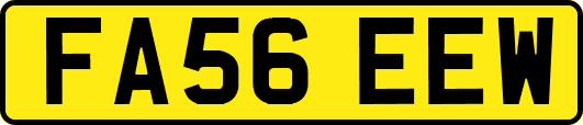 FA56EEW
